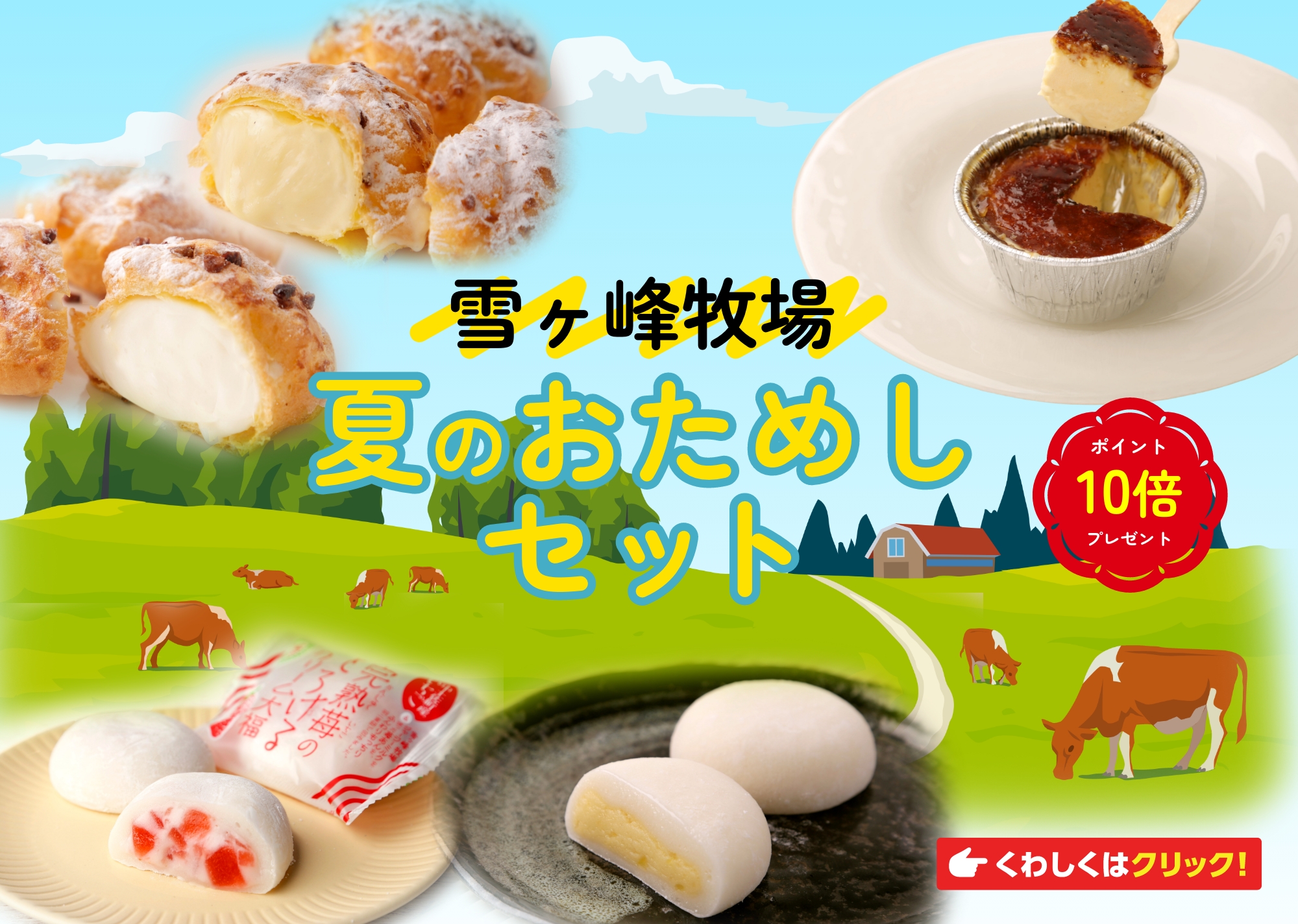 【未開封】田野屋塩二郎　ギフトセット 田野屋塩二郎シューラスクギフト缶（1袋大2枚入×10袋） ※紙袋1枚