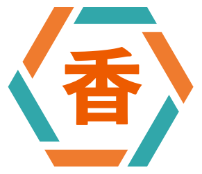 香