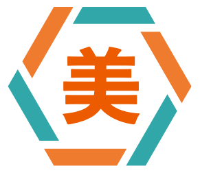 美