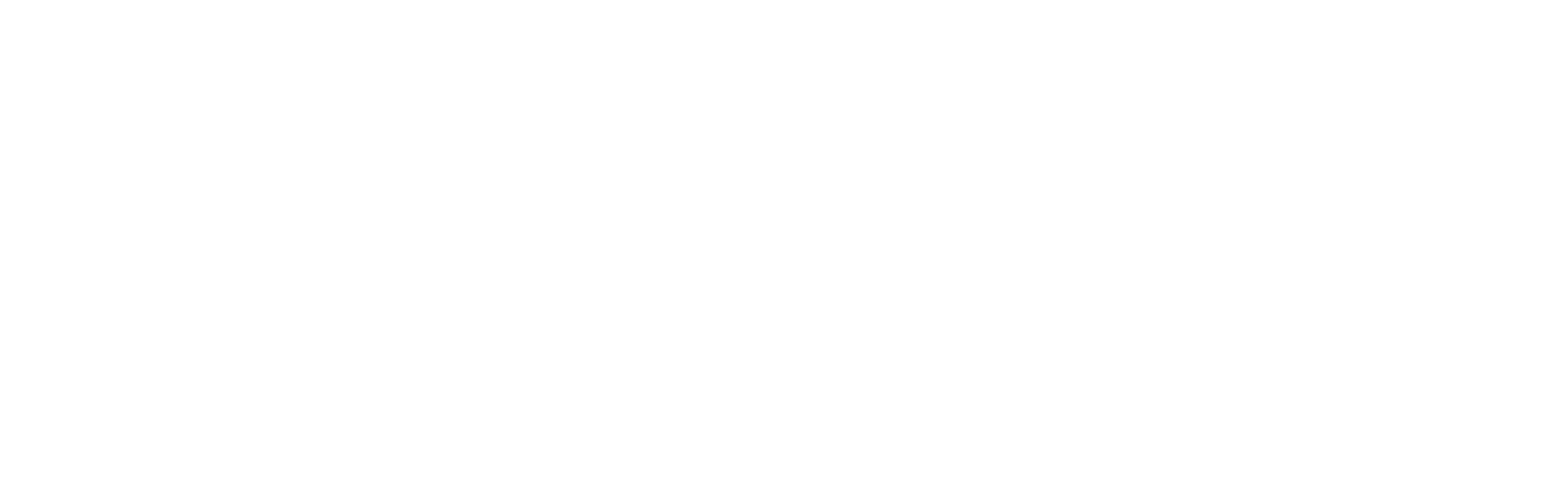 にっぽんの宝物祭りレジェンドグランプリ2025