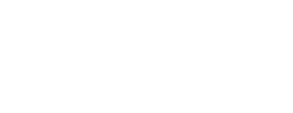 世界を変えるカカオ The Cacao Roll ¥3,240