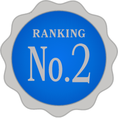 No.2