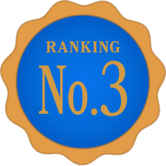 No.3