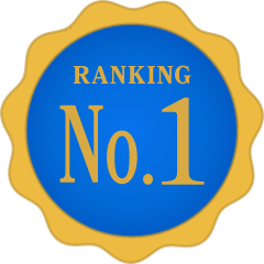 No.1